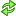cyberg